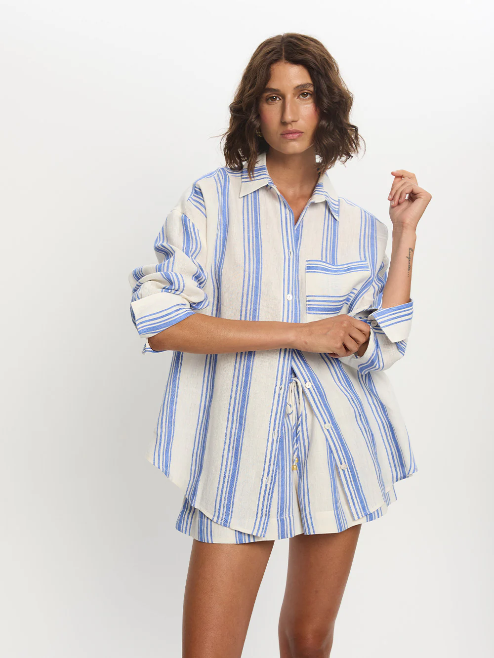 Thumb 4